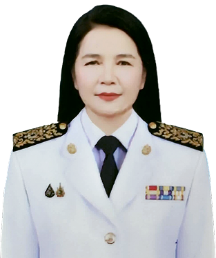 Personnel Image